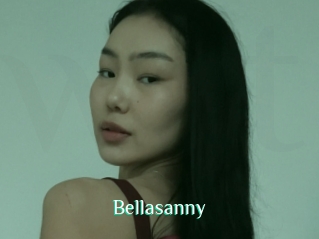 Bellasanny