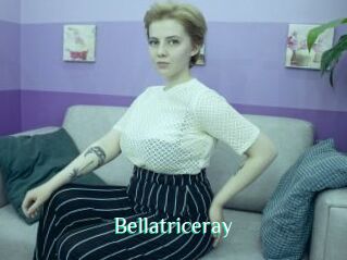 Bellatriceray