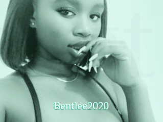 Bentlee2020