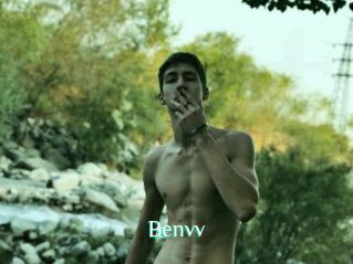 Benvv