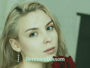 Berenicebossom