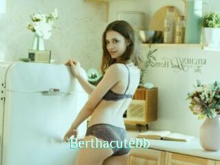 Berthacutebb