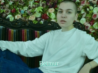 Betmur