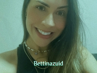 Bettinazuid
