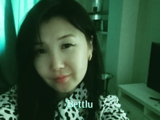 Bettlu