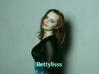 Bettylisss
