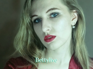 Bettylive