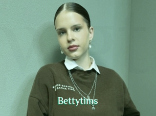 Bettytims