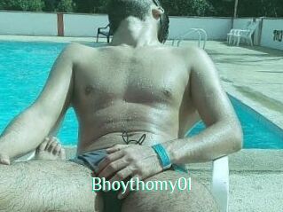 Bhoythomy01