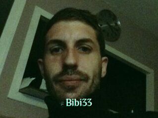 Bibi33