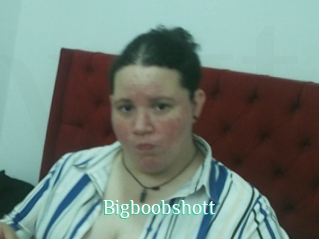 Bigboobshott