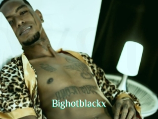 Bighotblackx