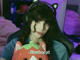 Bimbocat