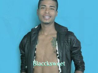 Blaccksweet