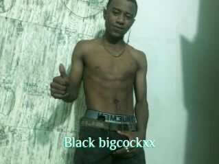 Black_bigcockxx