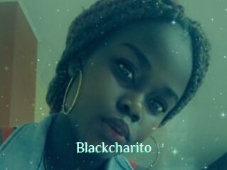 Blackcharito