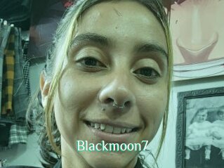 Blackmoon7