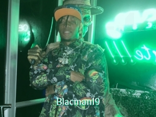 Blacman19