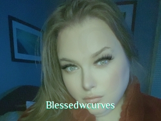 Blessedwcurves