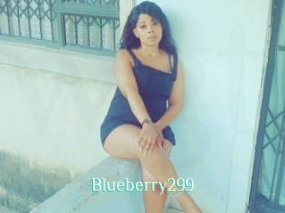 Blueberry299