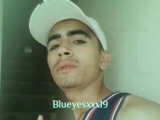 Blueyesxxx19