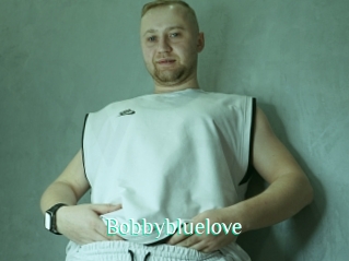 Bobbybluelove