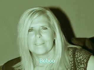 Boboo