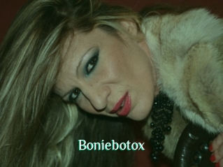 Boniebotox