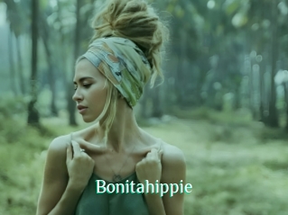 Bonitahippie