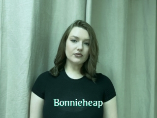 Bonnieheap