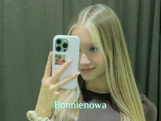 Bonnienowa