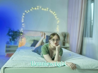 Bonniewright
