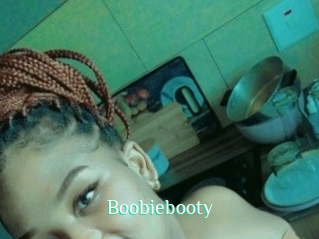 Boobiebooty