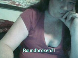 Boundbroken31
