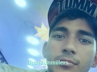 Brandonmillers
