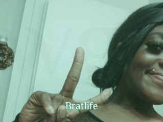 Bratlife