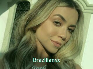 Brazilianxx