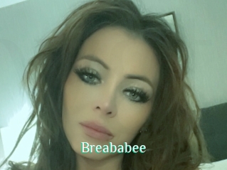 Breababee