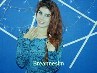 Breannesim