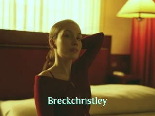 Breckchristley