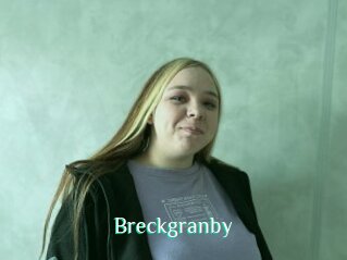 Breckgranby