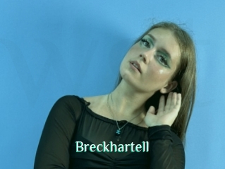 Breckhartell