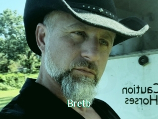 Bretb