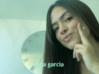 Bria_garcia