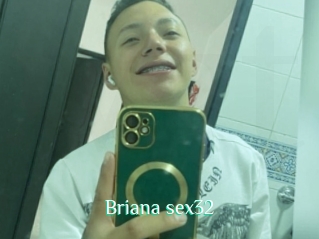 Briana_sex32