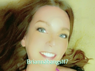 Briannabangs117