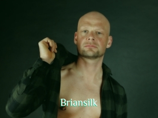 Briansilk