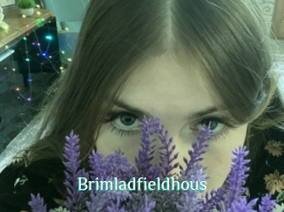 Brimladfieldhous