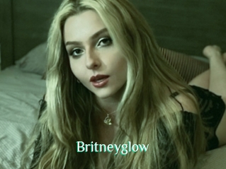 Britneyglow