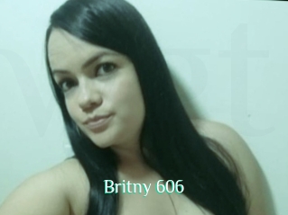 Britny_606